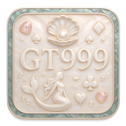 GT999 রুলেট লাইভ